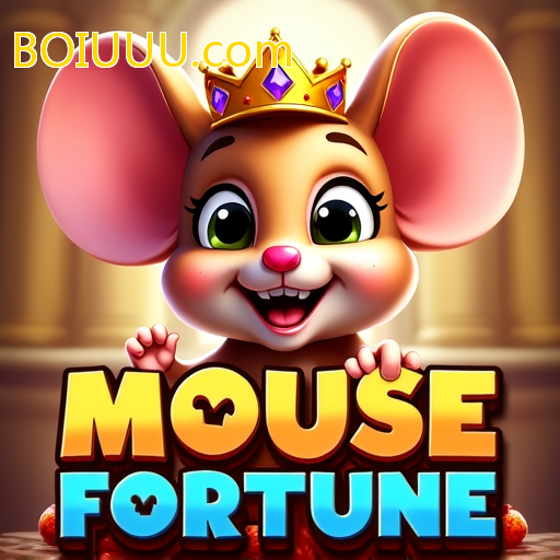 Bonus na Cassino Online BOIUUU.com